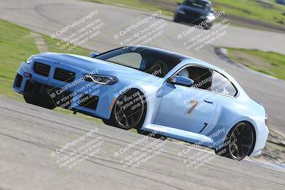 media/Jan-10-2026-Turn8 Trackdays (Sat) [[448b66da83]]/Purple/Session 3 (Off Ramp)/